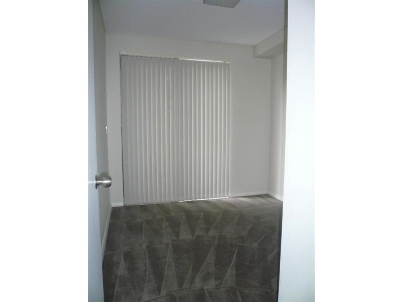 5/11 Pitt Street, Parramatta NSW 2150